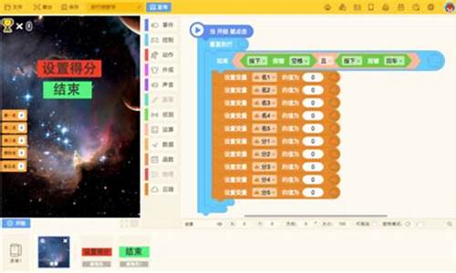 编程 器源码_编程器源码